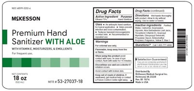 Label 4 Image (4 Label)